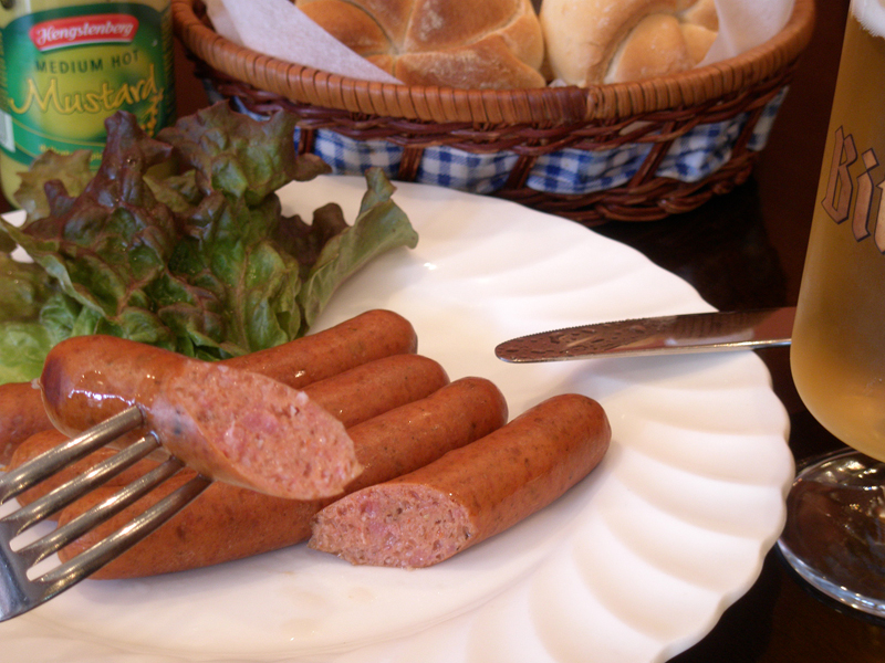 デプレチーナー