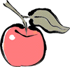 Apple image